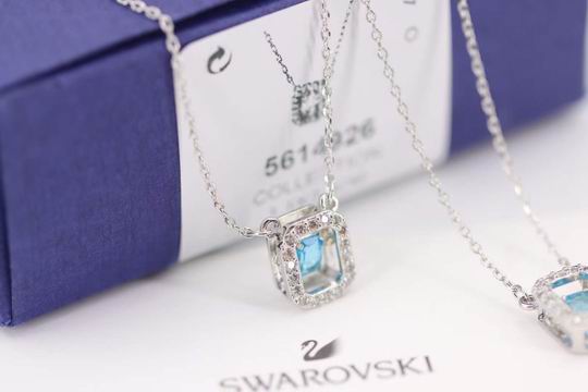 Swarovski Necklace 01lyh27